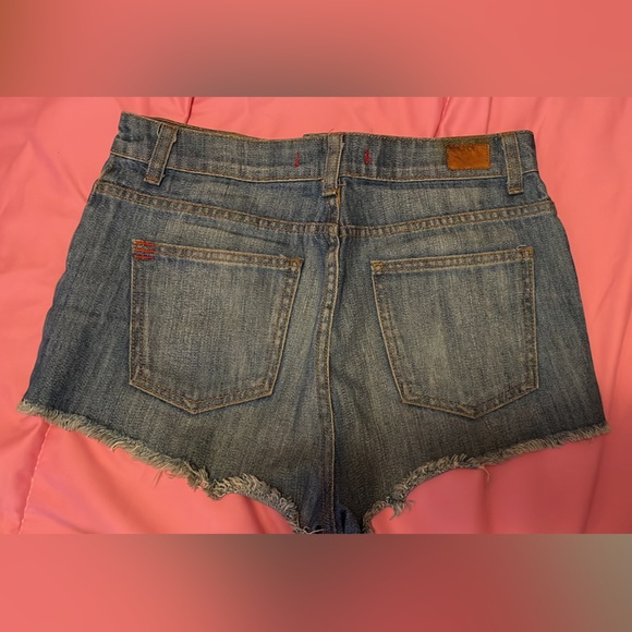 Various Urban Outfitters Shorts - Picture 2 of 9